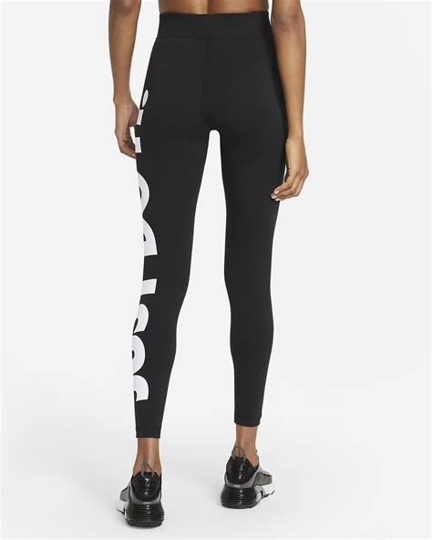 Nike Sportswear Essential Women's High